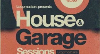 House and Garage Sessions MULTiFORMAT