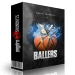Ballers WAV MiDi-DiSCOVER