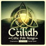 Ceilidh Celtic Folk Songs WAV REX