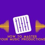 How to Master Your Music Productions ilfsn | 23.10.2017 | 1 Hour...