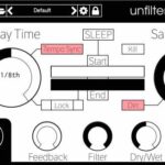 Sandman v1.3.0 WiN TEAM V.R | Oct 28 2017 | 6.95 MB...