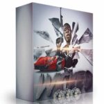 Wicked WAV MiDi FLP