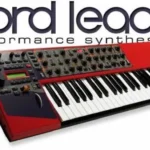 Cheat Code Music Production P2P | 25 September 2025 | 1.61 GB...