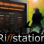 Riffstation v1.6.3 WiN Team R2R | 31 Oct 2017 | 11.1 MB...