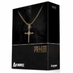 Percs of Fate 2 WAV