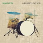 Rare Drums & One-Shots WAV FANTASTiC | Nov 22 2017 | 291...