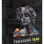 Treasure Tape Sample Loops WAV