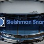 BFD Sleishman Snares BFD3