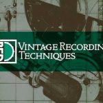 BFD Vintage Recording Techniques BFD3