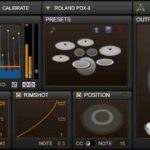 DSP Trigger v1.6.2.0 AU VST WiN MAC-R2R