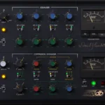 Plus10db Bundle v2.0.x WiN MAC-R2R Plus10db Bundle v2.0.x WiN MAC Team R2R | 08 March 2024 |...