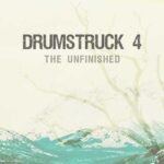 Drumstruck 4 WAV KONTAKT FANTASTiC | Dec 06 2017 | 1.43 GB...
