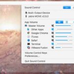 Sound Control v2.1.4 MAC The Shark | Dec 07 2017 | 8.12...