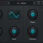 Phase Motion v2.0.0 AAX AU VST x86 x64 WiN MAC-R2R
