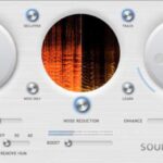 Sound Soap+ v5.0.1 WiN TEAM V.R | Dec 16 2017 | 12.40...