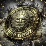 Wrath Of The Trap Godz WAV FANTASTiC | Dec 15 2017 |...