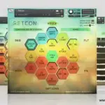 Boards Of Canada Complete for KONTAKT 5