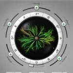 Synplant v2.0.2 WiN MAC Team V.R | 16 June 2026 | WiN:...