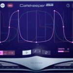 Gatekeeper v1.2 WiN MAC HAPPY NEW YEAR-R2R