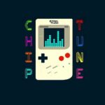 Chiptune MULTiFORMAT-SYNTHiC4TE