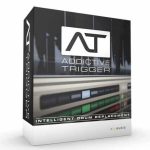 Addictive Trigger v1.3.5.1 Complete WiN-R2R