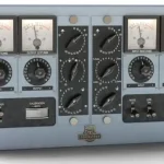 RZ062 Equalizer v2.1.3 WiN-R2R