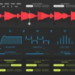 Sinevibes Complete Effects Bundle 2024.07 WiN-TCD