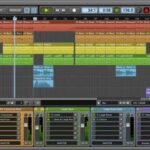 MuLab UL v7.7.4 x86 x64 WiN MAC-R2R