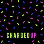 Charged Up WAV