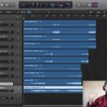 Mixing Rap Vocals for Dummies TUTORiAL
