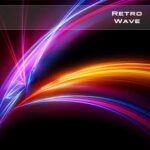 Retro Wave for PolyKB II & III Team DECiBEL | 27 Feb...