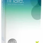 MakeMusic Finale v27.4.1 WiN MAC-R2R