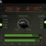 Maximal v2.1.2 AU 32Bit 64Bit MAC-Kleen