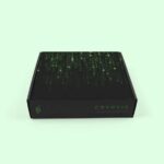 Cryptic Mixing and Mastering Kit FST PDF