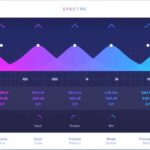 Spectre v1.5.6 AAX VST2 VST3 x64 WiN-R2R