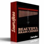 Beautiful Brass Chimes KONTAKT FANTASTiC | 26 March 2018 | 70 MB...