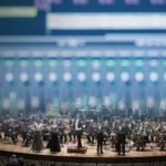 Designing Cinematic Orchestral Templates TUTORiAL-SYNTHiC4TE