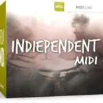 Indiependent MiDi