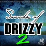 Sounds Of Drizzy Vol.2 DiSCOVER | 27 JULY 2014 | 419 MB...