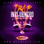 Trap Influenced KONTAKT
