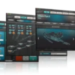 Universal Piper v4.x.x WiN MAC Team R2R | 04 May 2026 |...