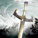 Swordfighter WAV-DiSCOVER