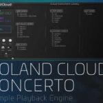 Concerto Library v5.2-MATRiX