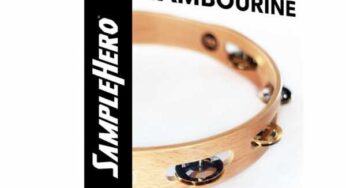 Tambourine kontakt online