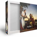 Blessings Midi Kit MiDi TEAM MAGNETRiXX | 06 April 2018 | 12...
