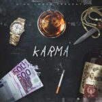 Karma WAV MiDi-DiSCOVER