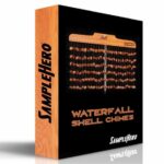 Peruvian Waterfall Shell Chimes KONTAKT FANTASTiC | 18 April 2018 | 114...