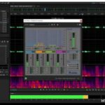 Audition 2024 v24.2.0 x64 WiN