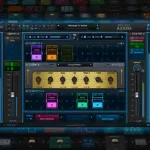 Axiom v2.2.0 VST VST3 STANDALONE x64 WiN-TCD