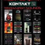 Master Songwriter Workstation Sounds KONTAKT